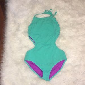 🌞One-piece swimsuit🌞